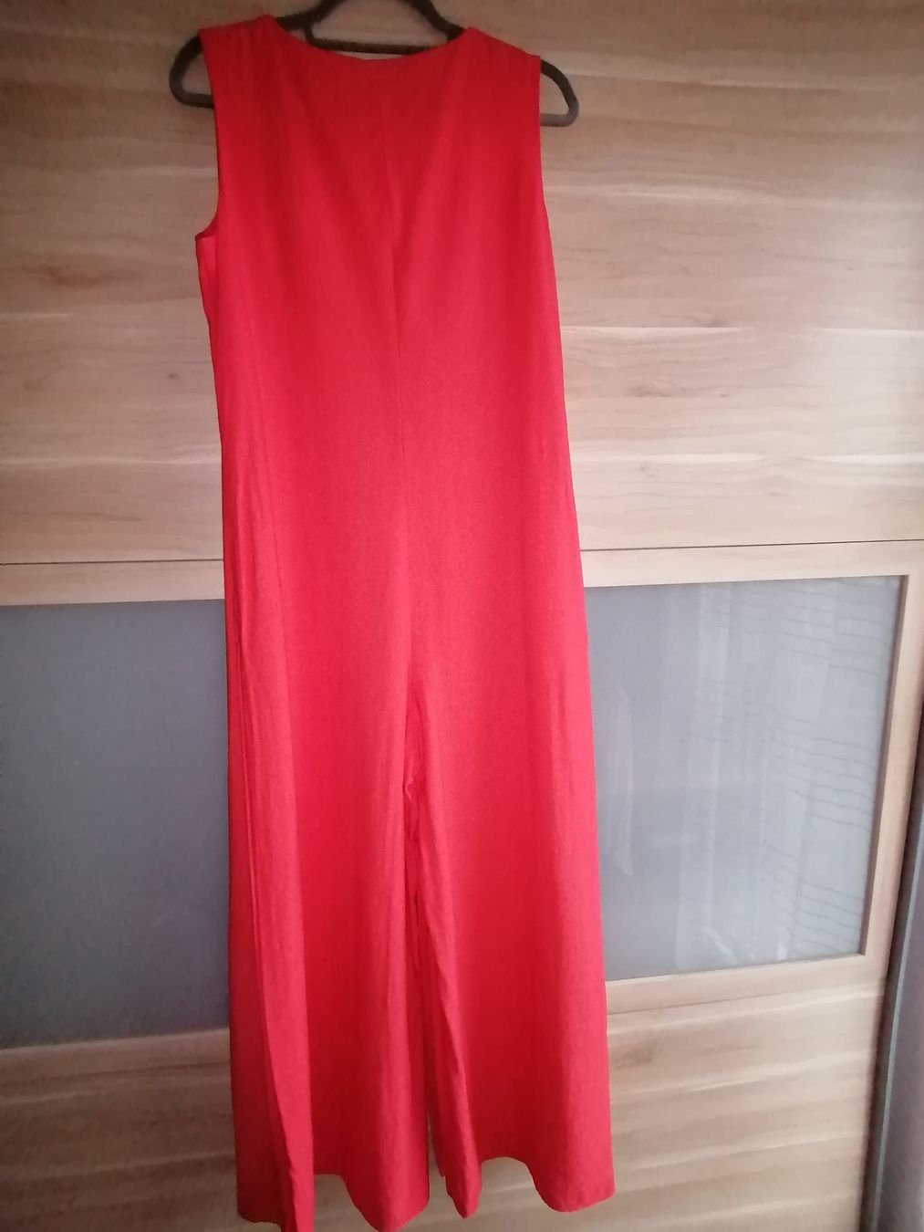Jumpsuits: Eleganter Jumpsuit – Gebraucht aus Hunzenschwil von Gruftie0 3