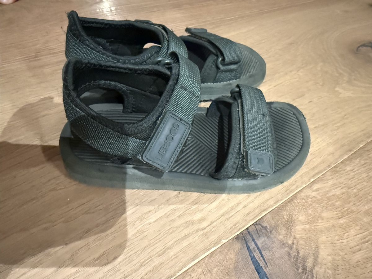 Liewood Chaussures garçon: Liewood Sandalen – D'occasion à Zürich par lid_x5s5 2