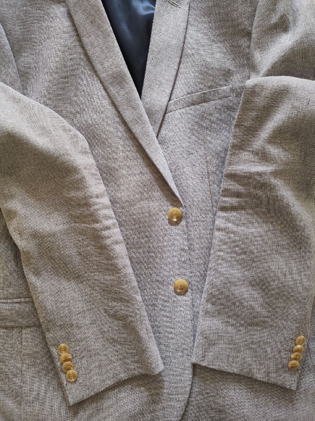 Globus Vestes: Veston Globus Studio  – D'occasion à Bern par gil_rkx8 4