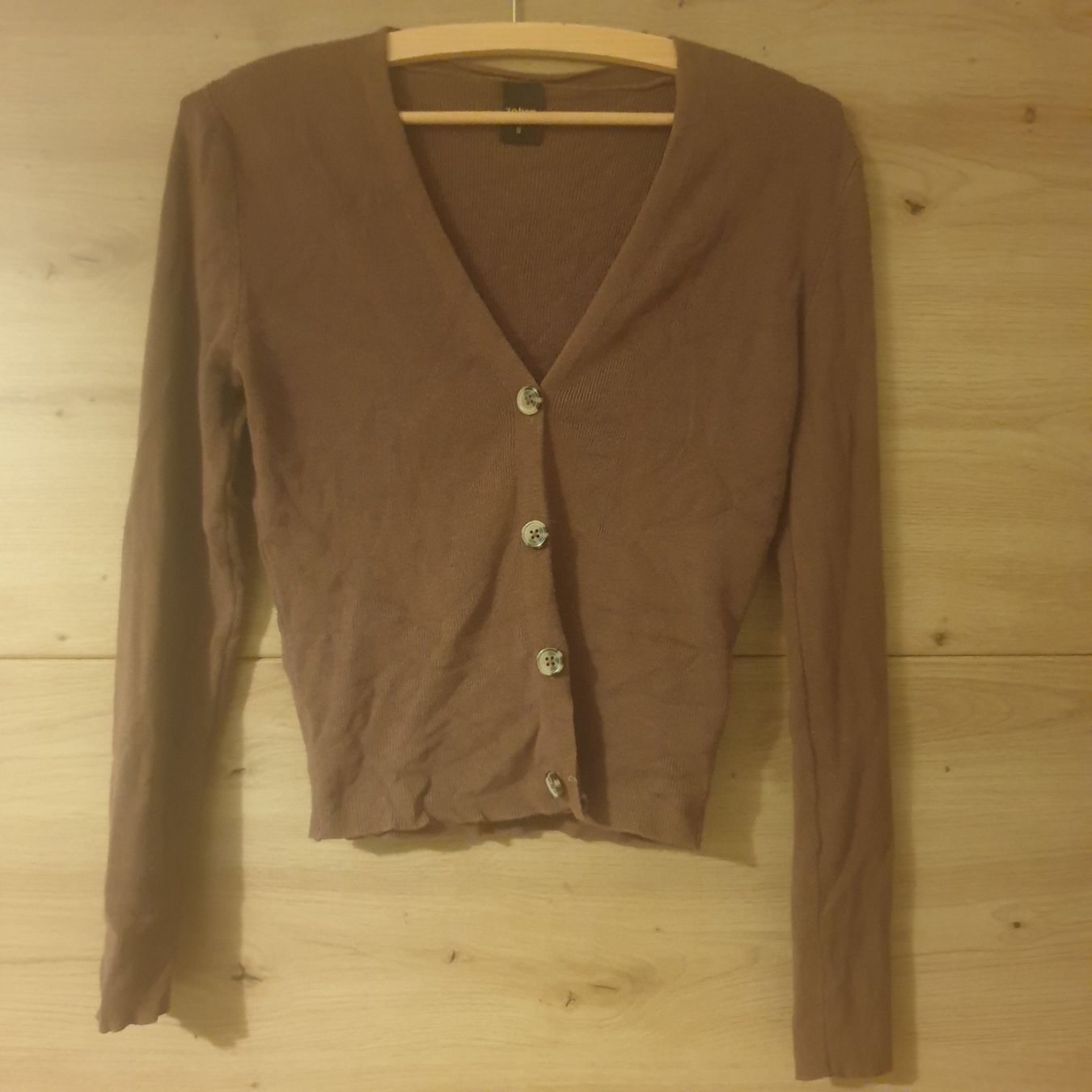 Zebra Giacche: Jacke – Usato da Zofingen venduto da siana.m