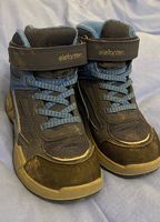 Winterstiefel *Elefanten grösse 30