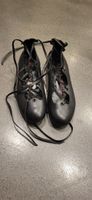 Walter Steiger Gr 35.5/36