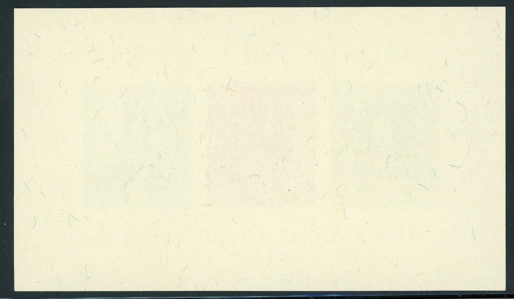 Tous les timbres: Block 5 ** – D'occasion à Opfikon par Pritt04 1