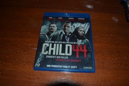 Child 44