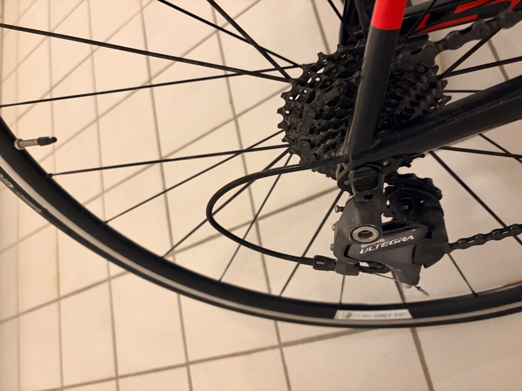 Scott Biciclette: Scoot addict 20 – Usato da Fontainemelon venduto da and_c8kx 7