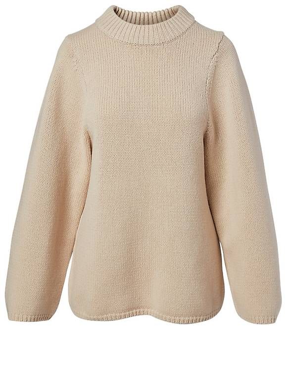 Totême Maglioni & Felpe: Totême Pullover – Usato da Zürich venduto da BilligJakob77