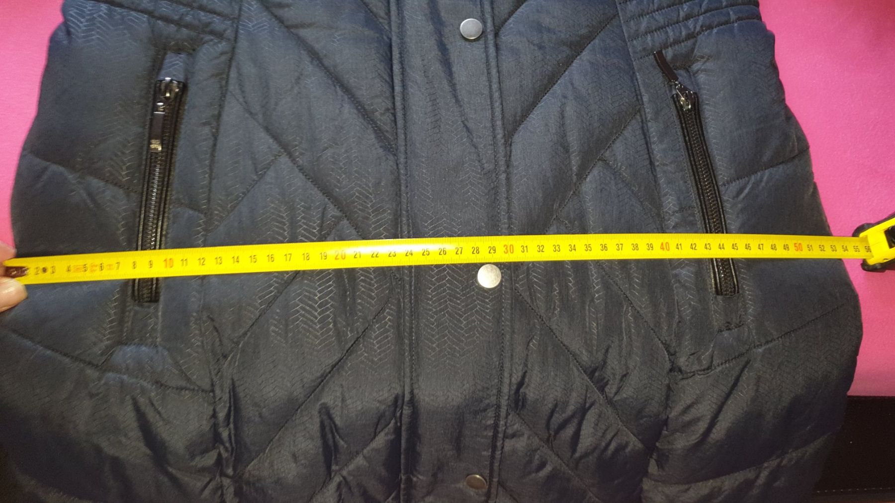 Giacche: DAMEN JACKE – Nuovo (secondo la descrizione) da Thun venduto da Vecgou 5