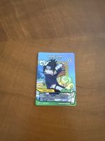 Naruto Mythos Prerelease Promo