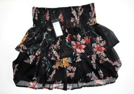 Vero Moda Jupe Gr. S, NWT, neu mit Etikette!