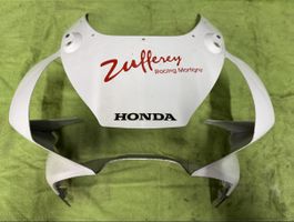 Frontverschalung/verkleidung Honda CBR900RR SC50
