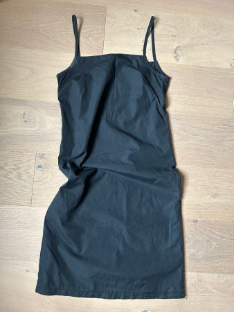 A. P. C. Kleid 36