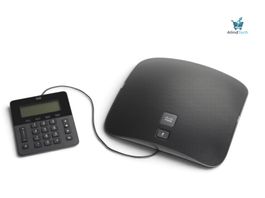 Cisco CP-8831-K9= IP-Konferenztelefon – schnurgebunden
