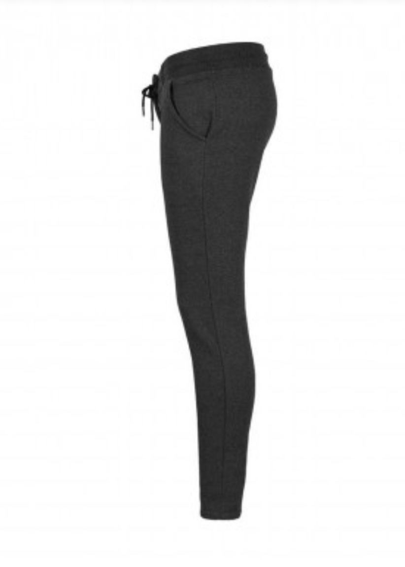 Peak Performance Pantaloni: Training peak mountain Annecy Neue new – Nuovo e nell'imballaggio originale da Petit-Lancy venduto da Roubs37 1