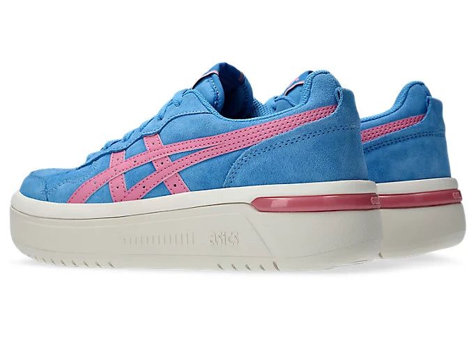 Asics Scarpe da uomo: JAPAN S ST - Waterscape EU 37.5 – Nuovo e nell'imballaggio originale da Schaffhausen venduto da outlez 2