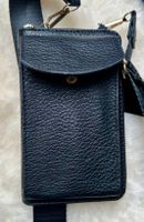 Handy Tasche / Portemonnaie
