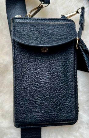 Handy Tasche / Portemonnaie