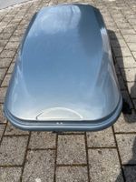 Dachbox 420lt
