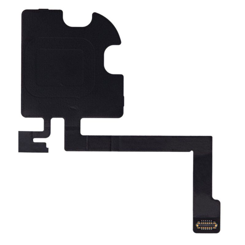 Handys / Smartphones: Nappe Capteur de Proximité iPhone 15 Pro Max – Neu und originalverpackt aus Morges von DA-repa