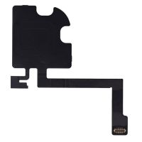 Nappe Capteur de Proximité iPhone 15 Pro Max