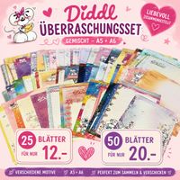 diddl blätter 