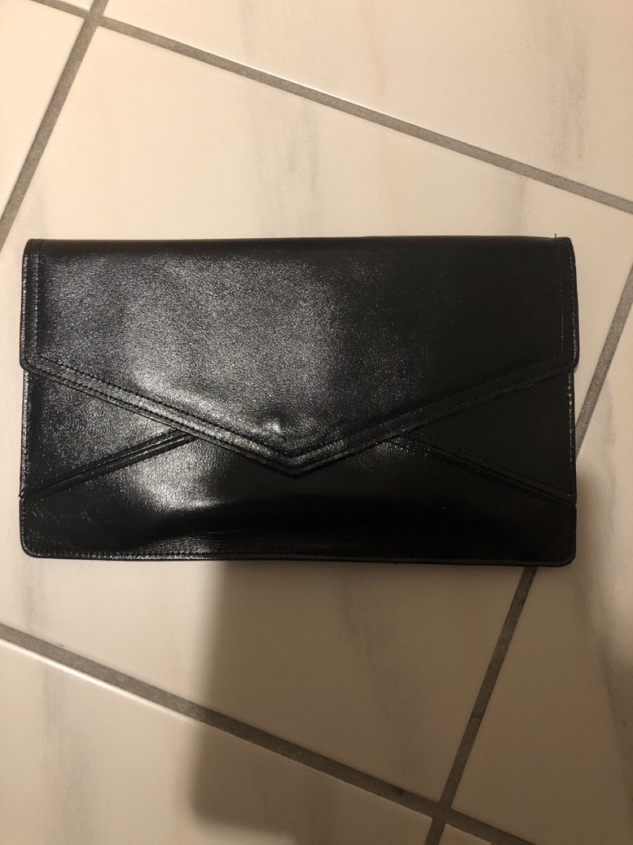 Borse da donna: Clutch – Usato da Baltschieder venduto da Skyfall7 4