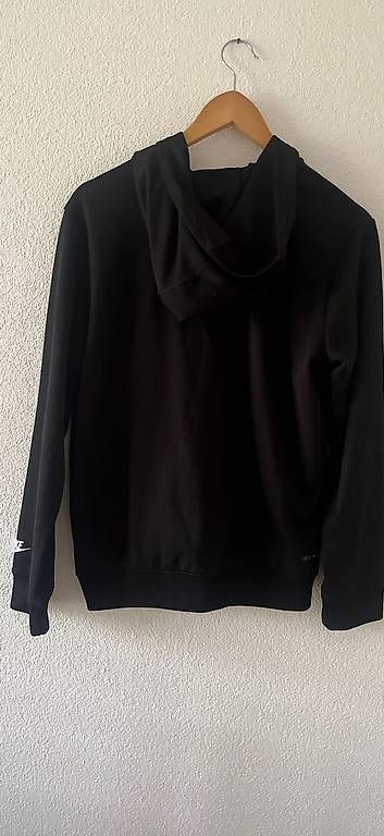 Giacche: Nike Trainer -Jacke – Usato da Wil SG venduto da smu_l76j 1