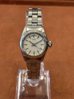Rolex Lady Oyster 