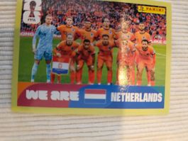 Ned13