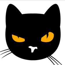 Profile image of Chatzestrecker