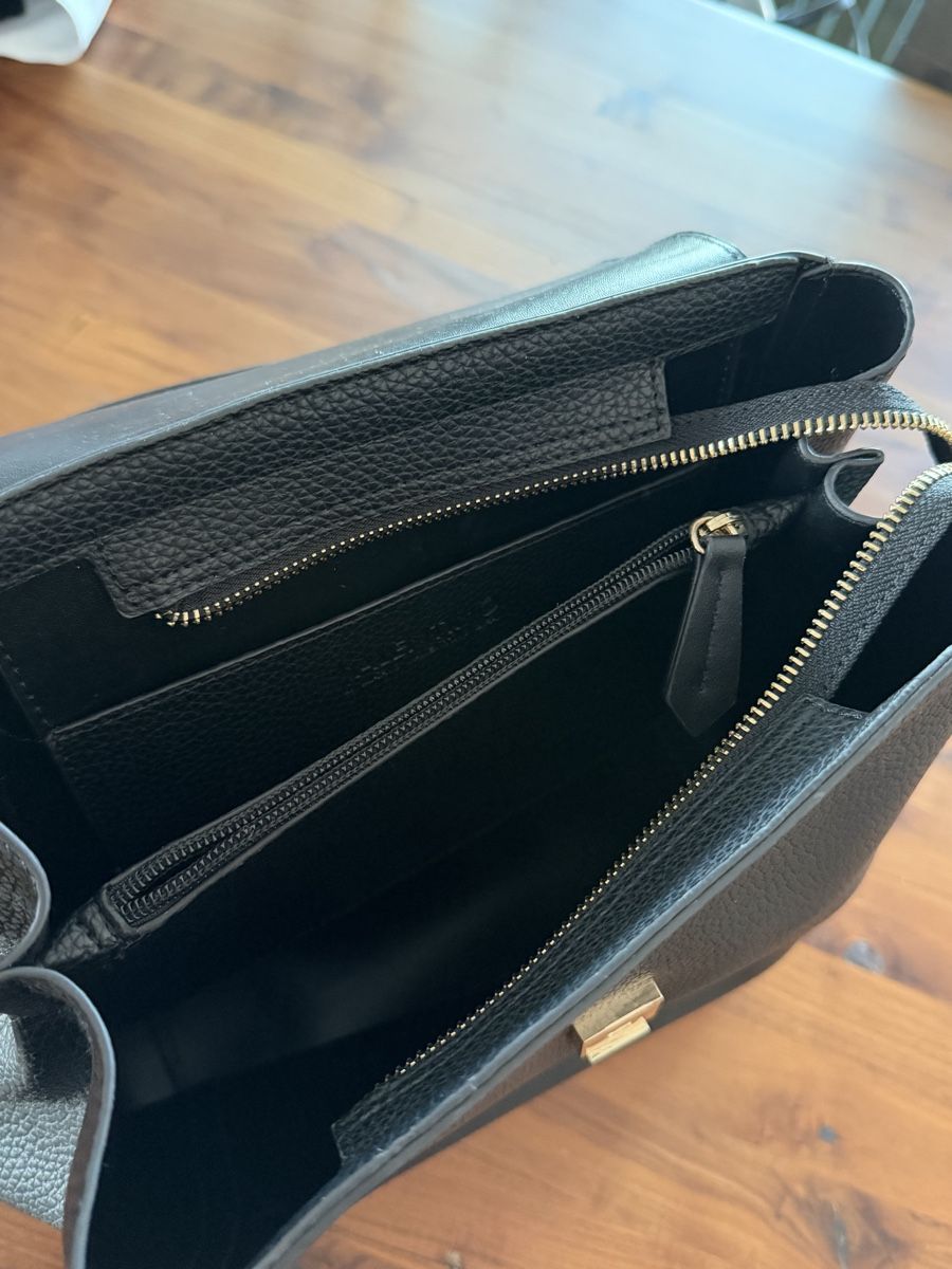 Zaini: Valentino Rucksack Schwarz- Top Zustand – Nuovo (secondo la descrizione) da Pratteln venduto da sponiin 6