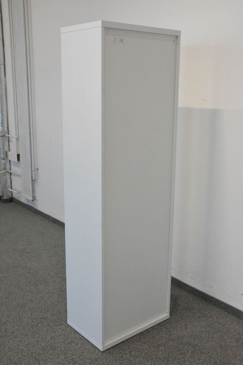 IKEA Classic OrdnerRegal 600mm breit Kaufen auf Ricardo