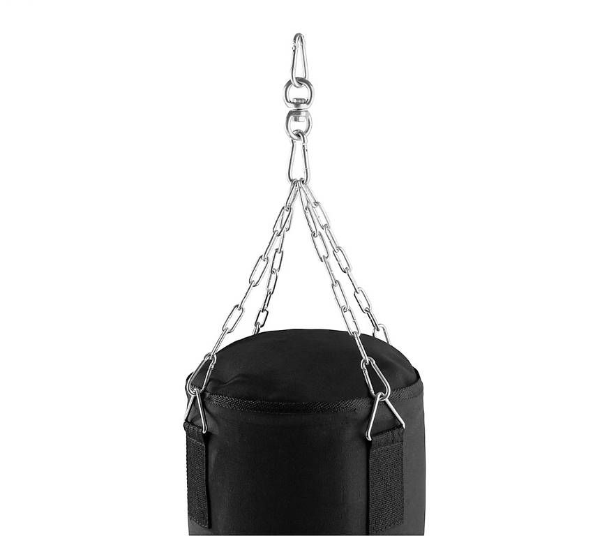 Sacchi da boxe: Sac de frappe boxe – Usato da Echallens venduto da Youpi 1