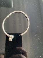 Pandora Armband