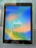 Apple iPad 5. Generation Wi-Fi 128GB Space Grau