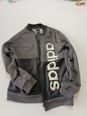 veste adidas 