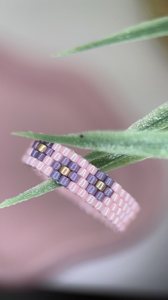 Pendentifs: Ring  – Neuf avec emballage d'origine à flawil par olg_86jt 3