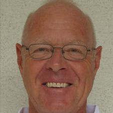 Profile image of prusterholz
