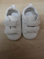 kinder Turnschuh 6/9M