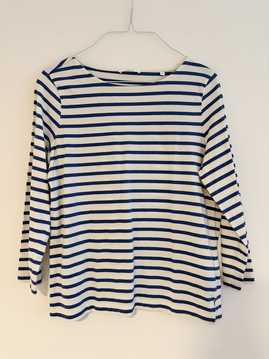 Opus Maglioni & Felpe: Langarmshirt OPUS – Usato da Dietikon venduto da tsela77 1