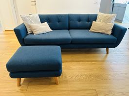Sofa Vera Sofacompany