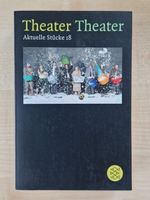Theater Theater / Aktuelle Stücke 18