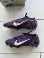 Fussballschuhe Kylian Mbappé Elite Gr.44