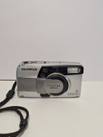 Olympus ACCURA 105R