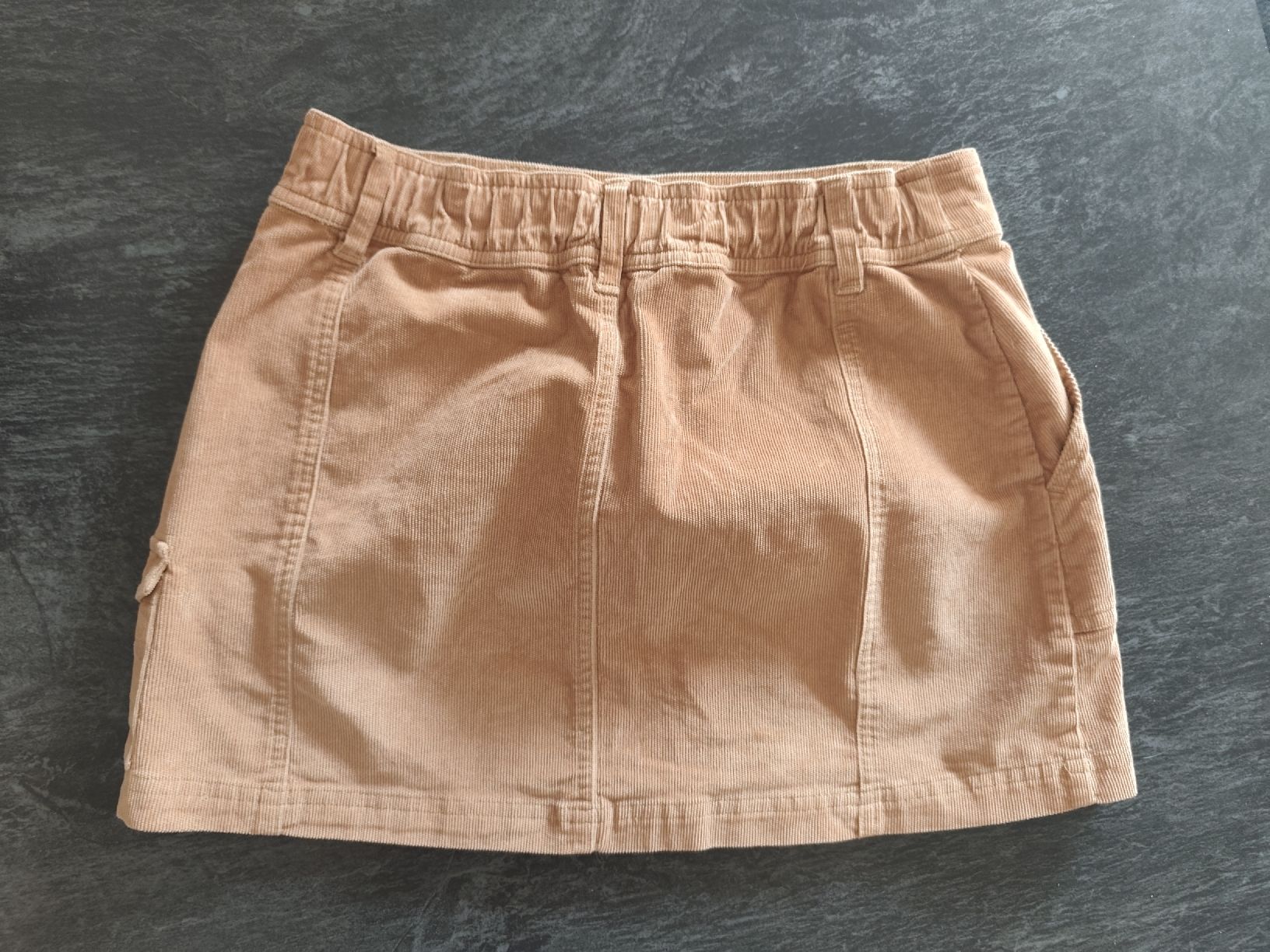 Roxy Gonne: Jupe Roxy S – Nuovo (secondo la descrizione) da Martigny venduto da Vintage-23 2