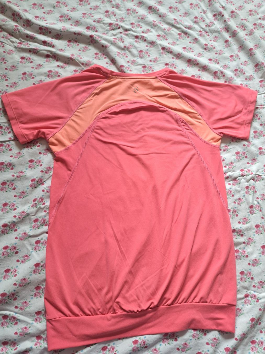 H&M T-shirt: T-Shirt Grösse S Sport – Usato da Zürich venduto da dph_r9t2 1