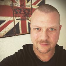 Profile image of Lucien31