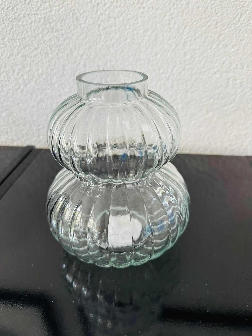 Vase & Récipients: Vase 16cm h – Neuf avec emballage d'origine à Biel/Bienne par Bolagol9 1
