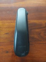 Philips Rasierhülle/Tasche für Rasier/Reisecase/Aufbewahrung