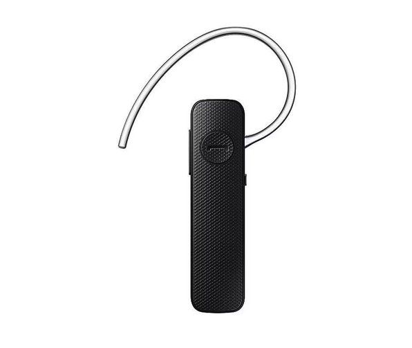 Samsung Kopfhörer: Samsung BT Headset – Gebraucht aus Fehraltorf von Tisse