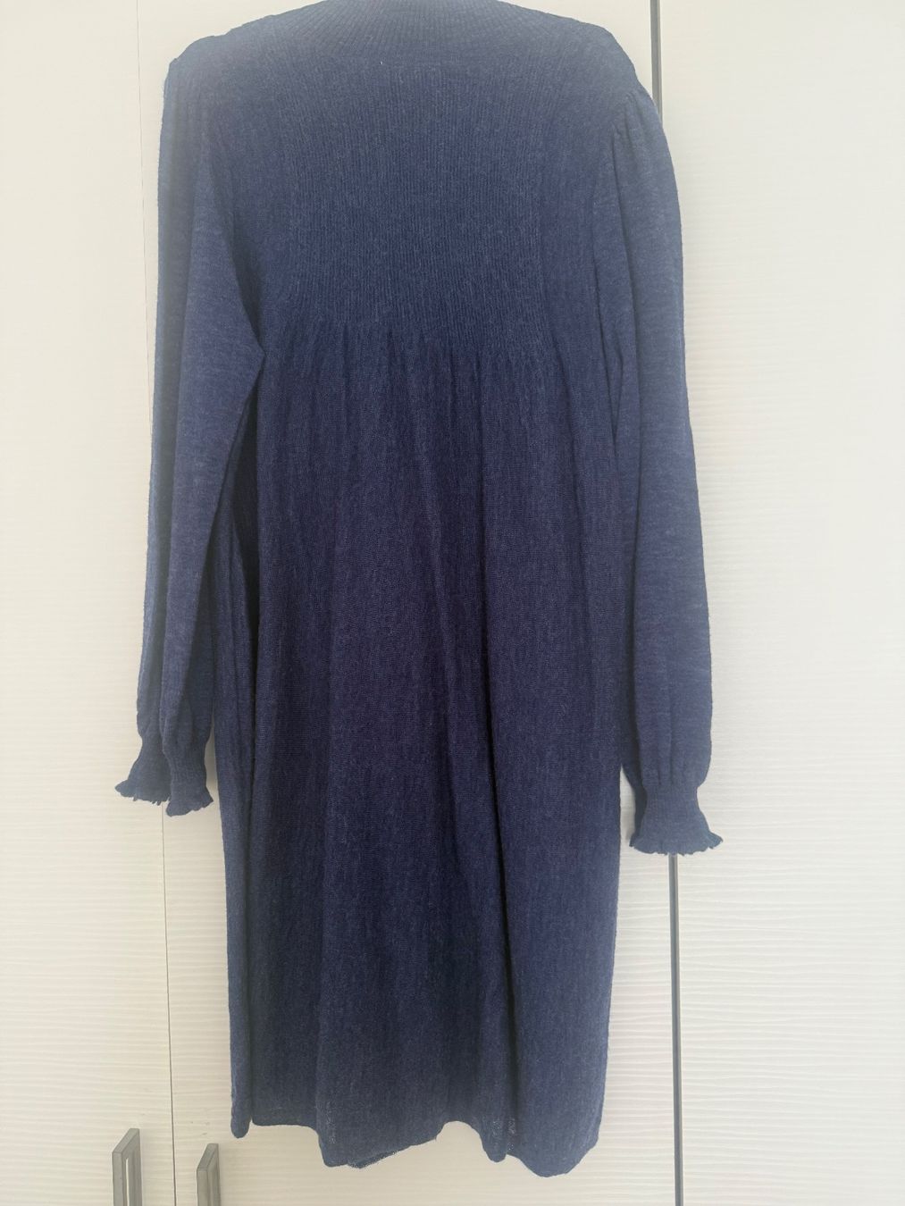 Vestiti: Strickkleid Noa Noa XXL – Usato da Wallisellen venduto da Rally68 1